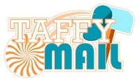Taffy Mail coupons